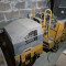 Bomag BW 80 ADH-2