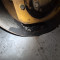Bomag BW 80 ADH-2