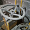Bomag BW 80 ADH-2