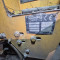 Bomag BW 80 ADH-2