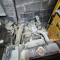 Bomag BW 80 ADH-2