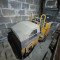 Bomag BW 80 ADH-2