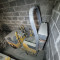 Bomag BW 80 ADH-2
