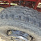 Mercedes-Benz Actros 3341