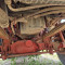 Mercedes-Benz Actros 3341