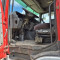 Mercedes-Benz Actros 3341
