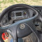 Mercedes-Benz Actros 3341