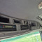 Mercedes-Benz Actros 3341