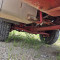 Mercedes-Benz Actros 3341