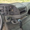 Mercedes-Benz Actros 3341