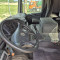 Mercedes-Benz Actros 3341