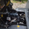 Wacker Neuson DT 15