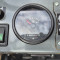 Wacker Neuson DT 15
