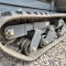 Wacker Neuson DT 15