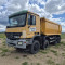 Mercedes-Benz Actros 4141