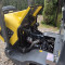 Wacker Neuson DT 15