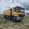 Mercedes-Benz Actros 4141