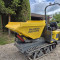 Wacker Neuson DT 15