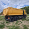 Mercedes-Benz Actros 4141