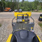 Wacker Neuson DT 15