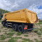 Mercedes-Benz Actros 4141
