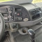 Mercedes-Benz Actros 4141