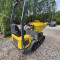 Wacker Neuson DT 15