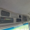 Mercedes-Benz Actros 4141