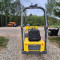 Wacker Neuson DT 15