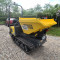 Wacker Neuson DT 15