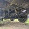 Mercedes-Benz Actros 4141