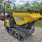 Wacker Neuson DT 15