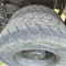 Mercedes-Benz Actros 4141