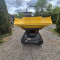 Wacker Neuson DT 15