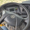 Mercedes-Benz Actros 4141