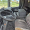 Mercedes-Benz Actros 4141