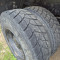 Mercedes-Benz Actros 4141