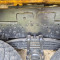 Mercedes-Benz Actros 4141