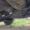 Mercedes-Benz Actros 4141