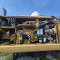Caterpillar M 316 C