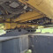 Caterpillar M 316 C