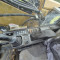 Caterpillar M 316 C