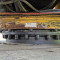 Caterpillar M 316 C