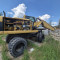 Caterpillar M 316 C
