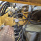 Caterpillar M 316 C