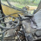 Caterpillar M 316 C