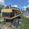 Caterpillar M 316 C