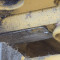 Caterpillar M 316 C
