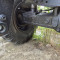Caterpillar M 316 C