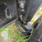 Caterpillar M 316 C